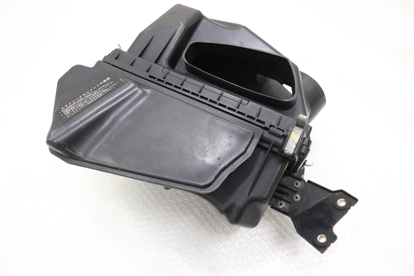 Used NISSAN Air Cleaner Box - BCNR33