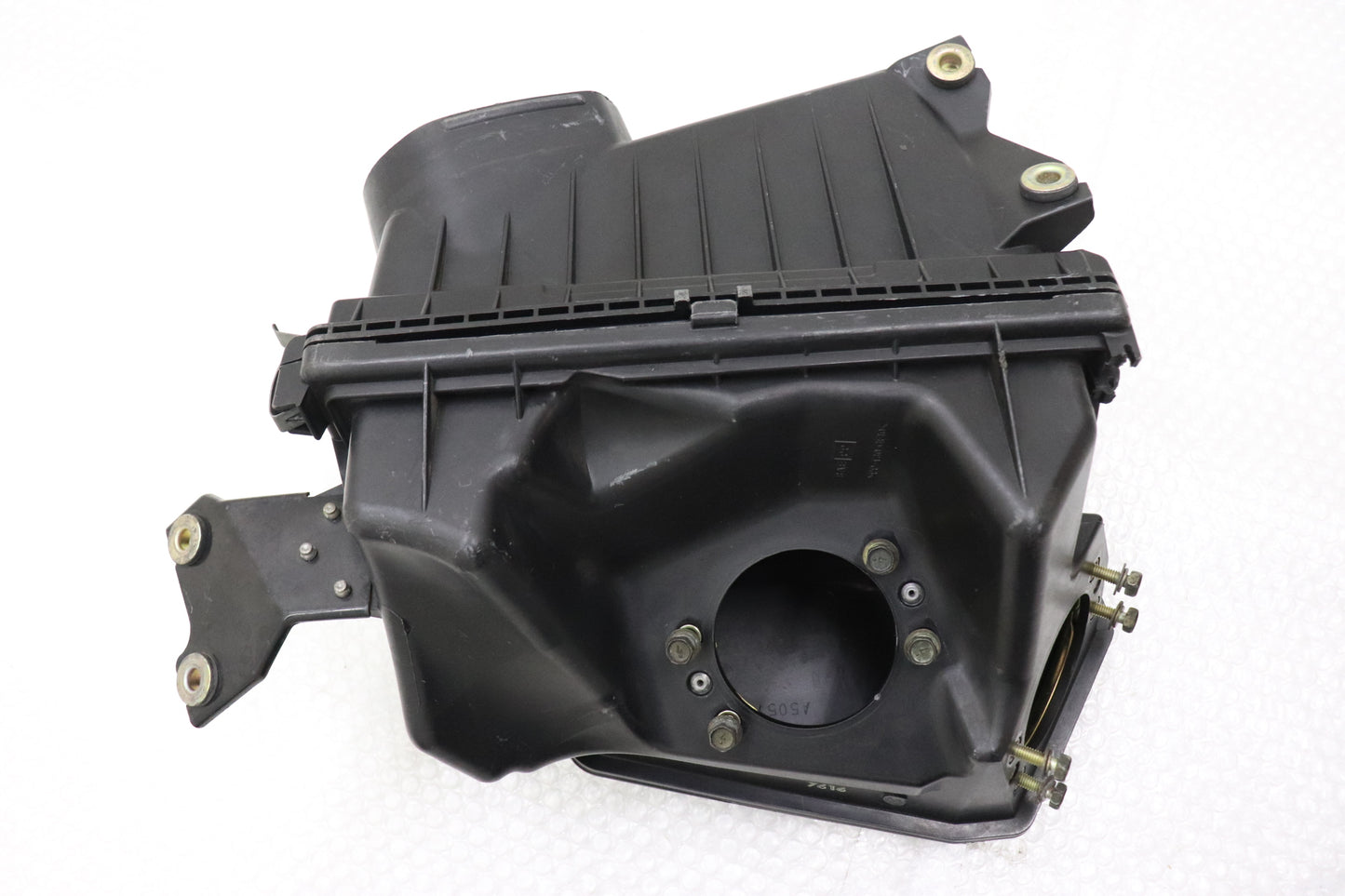 Used NISSAN Air Cleaner Box - BCNR33