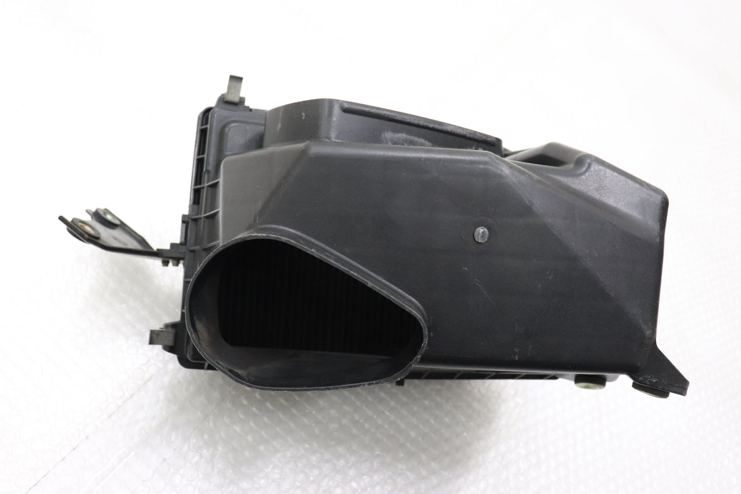 Used NISSAN Air Cleaner Box - BCNR33