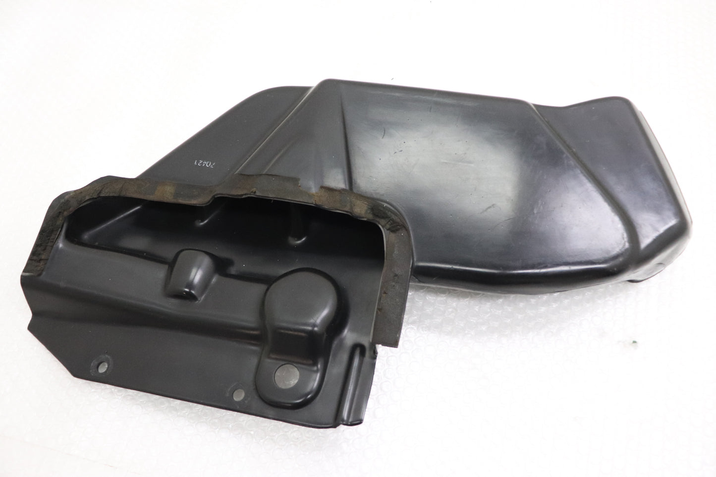 Used NISSAN Air Cleaner Box - BCNR33