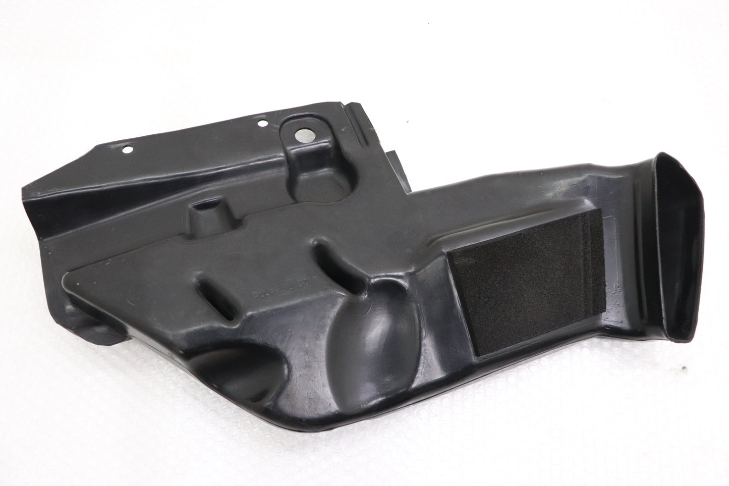 Used NISSAN Air Cleaner Box - BCNR33