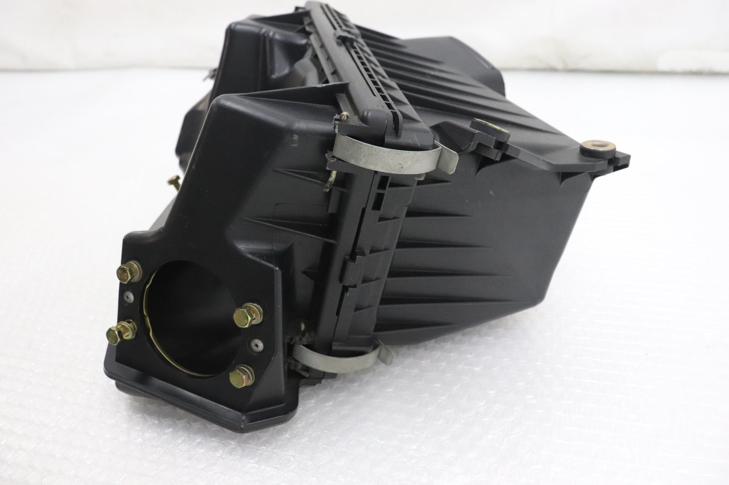 USED NISSAN OEM Air Cleaner Box - BNR34
