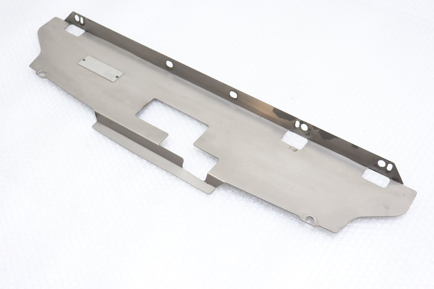 Used ARC Titanium Cooling Panel - BCNR33