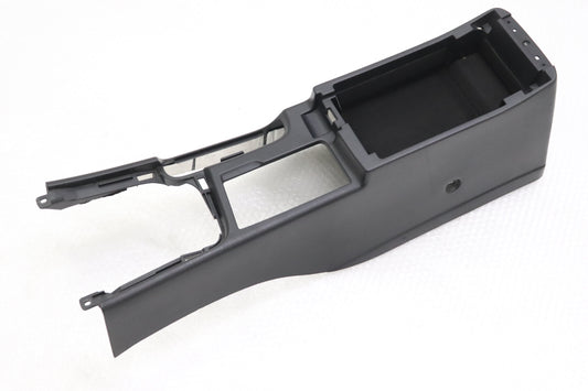 USED NISSAN OEM Center Console - BNR34
