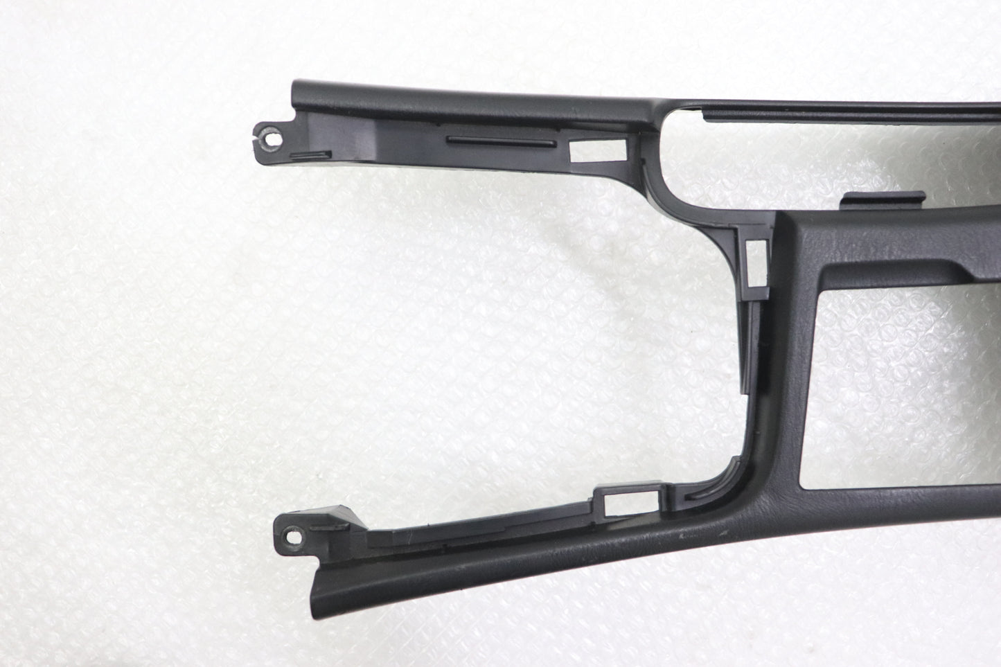 USED NISSAN OEM Center Console - BNR34
