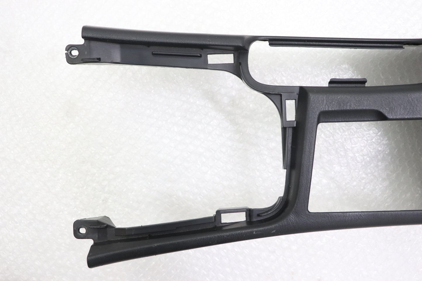 USED NISSAN OEM Center Console - BNR34