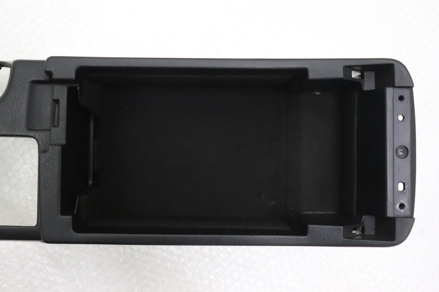 USED NISSAN OEM Center Console - BNR34
