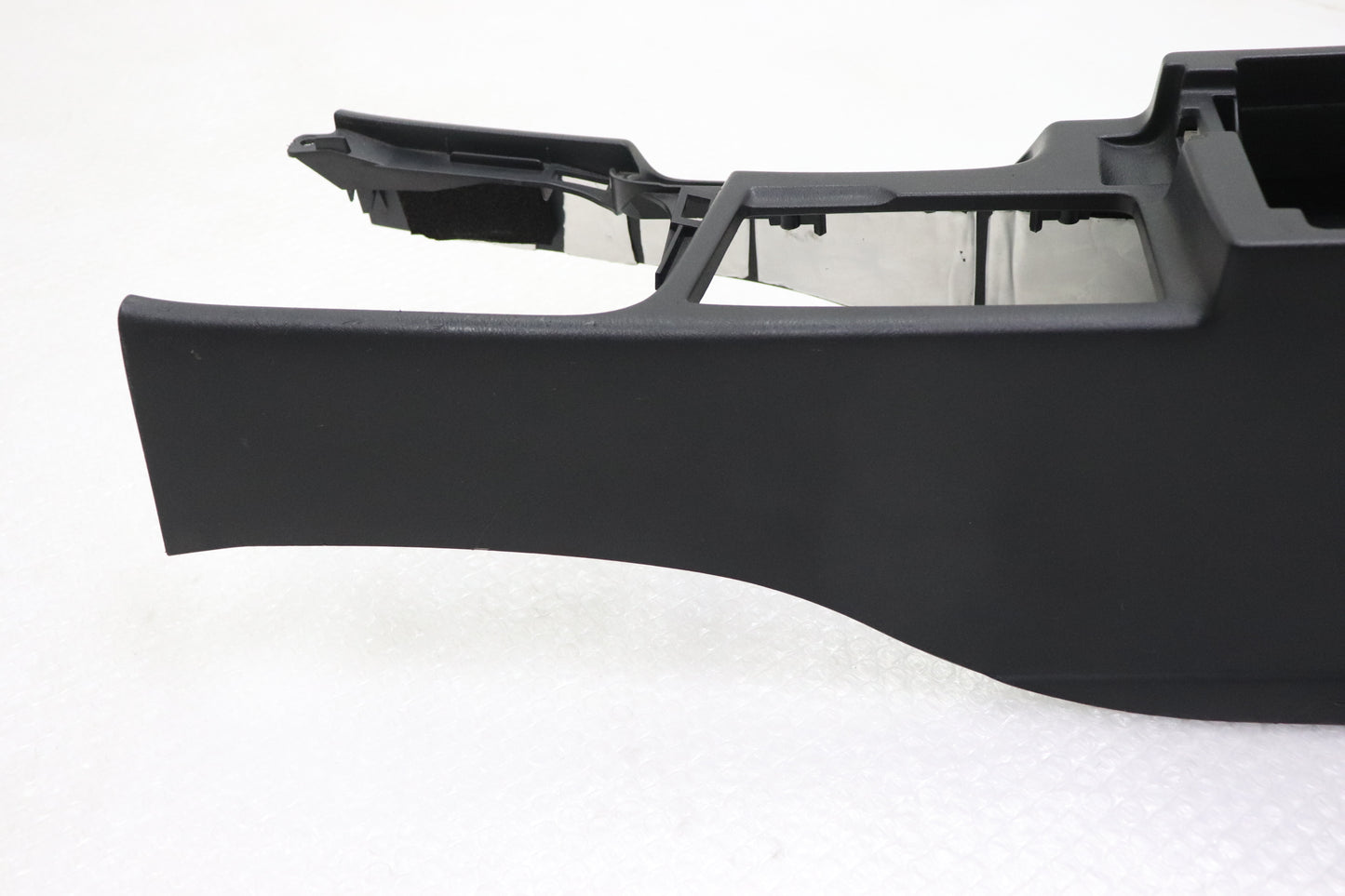 USED NISSAN OEM Center Console - BNR34