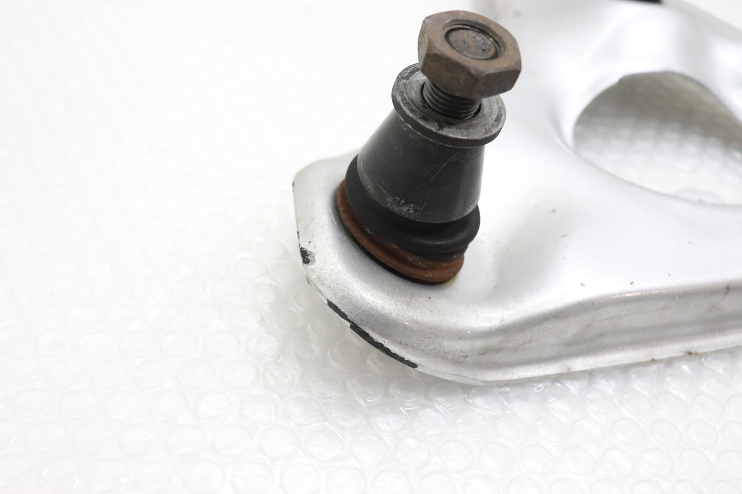 Used NISMO Rear Arm Set - BNR32