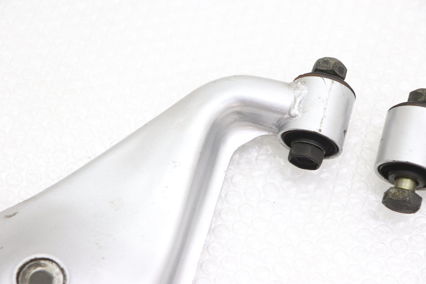 Used NISMO Rear Arm Set - BNR32