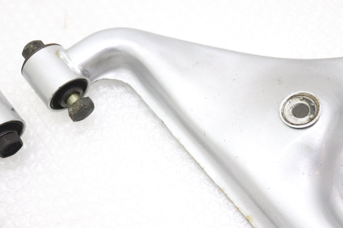 Used NISMO Rear Arm Set - BNR32