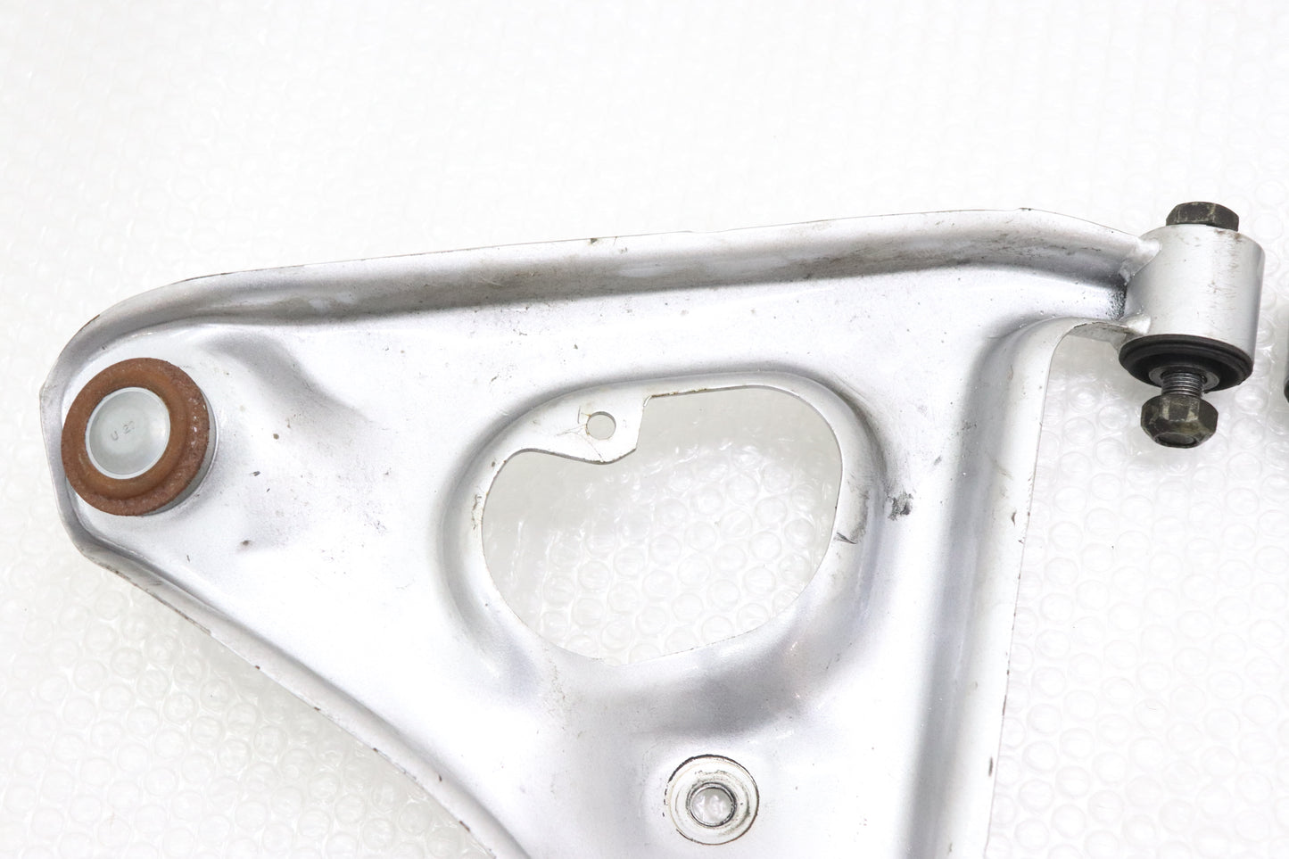 Used NISMO Rear Arm Set - BNR32