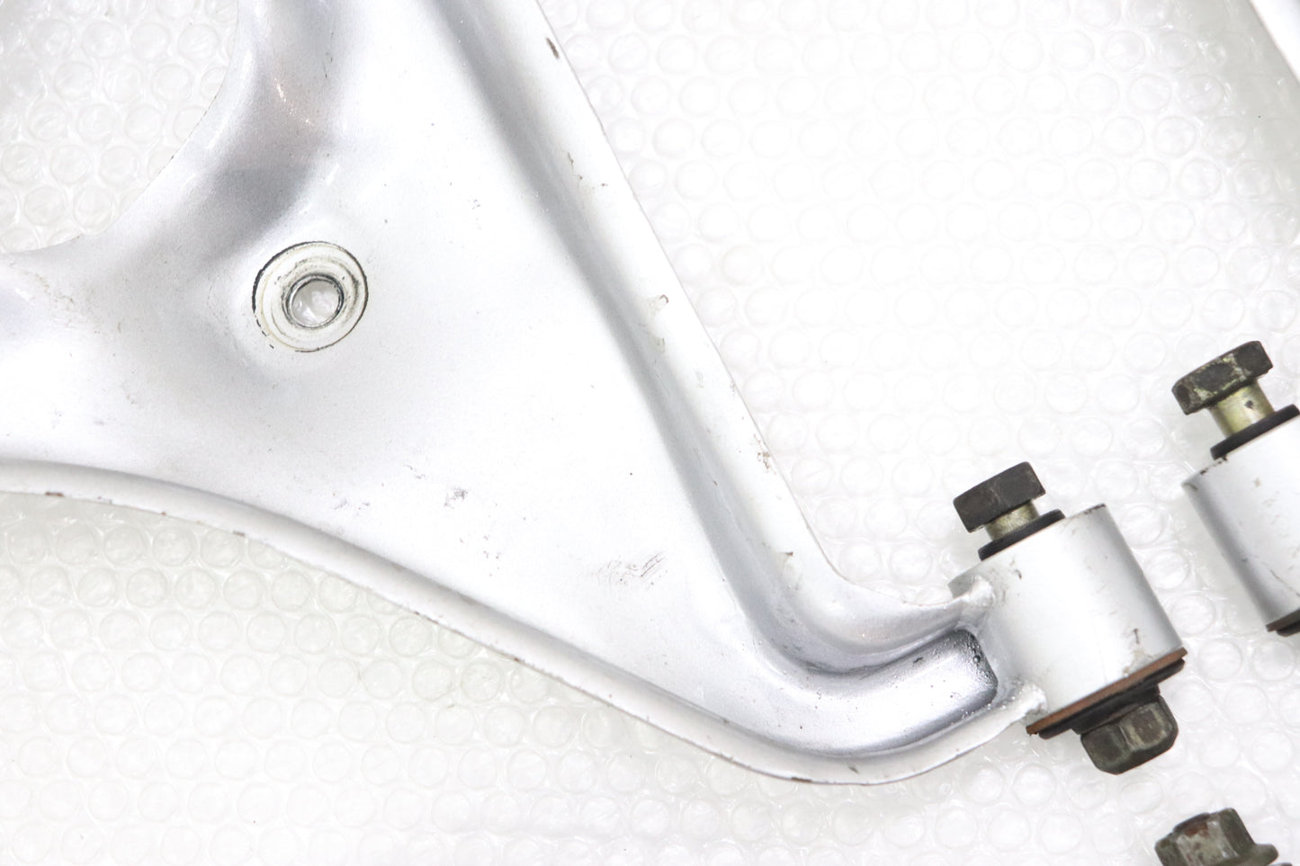 Used NISMO Rear Arm Set - BNR32