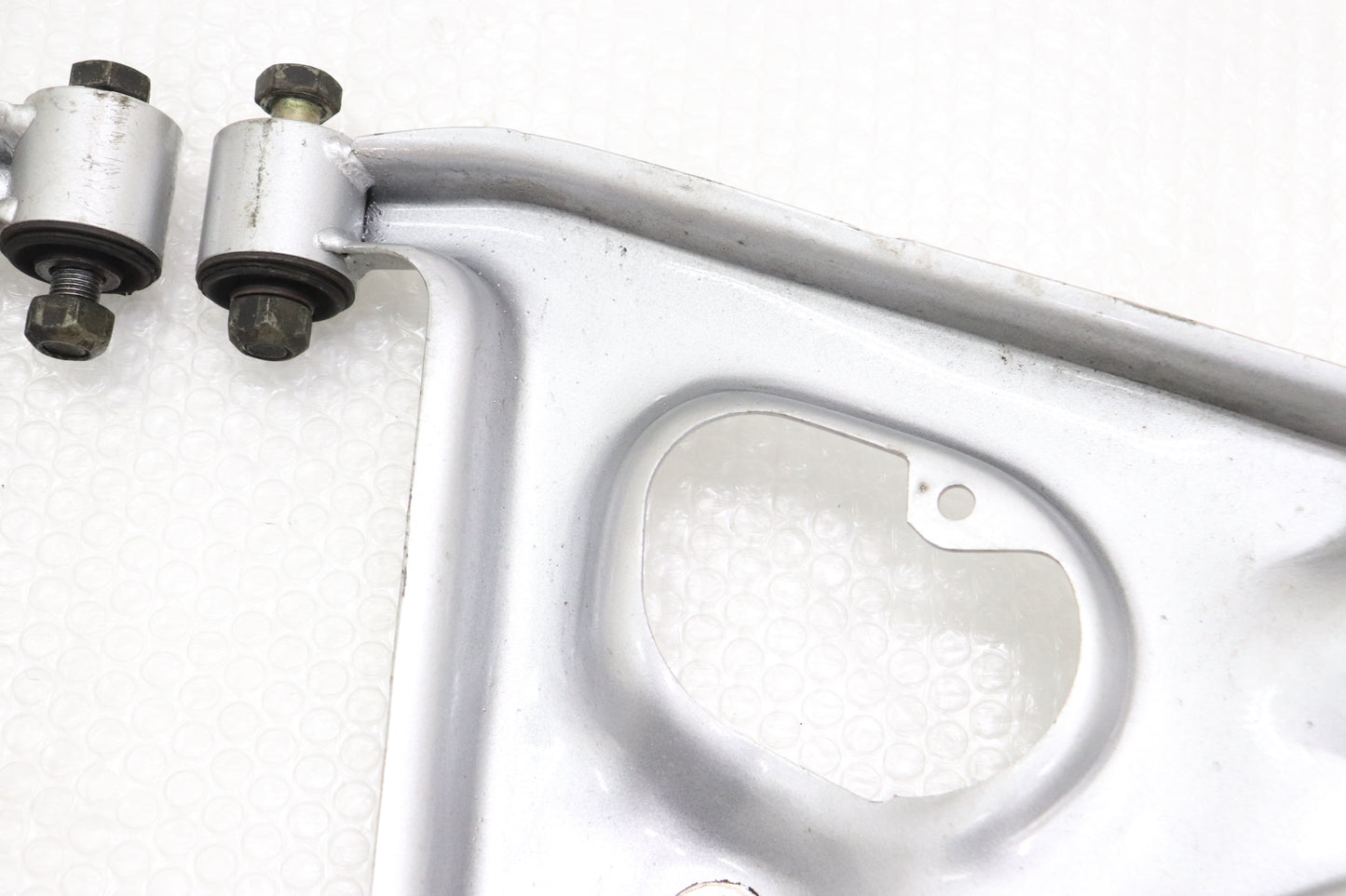 Used NISMO Rear Arm Set - BNR32