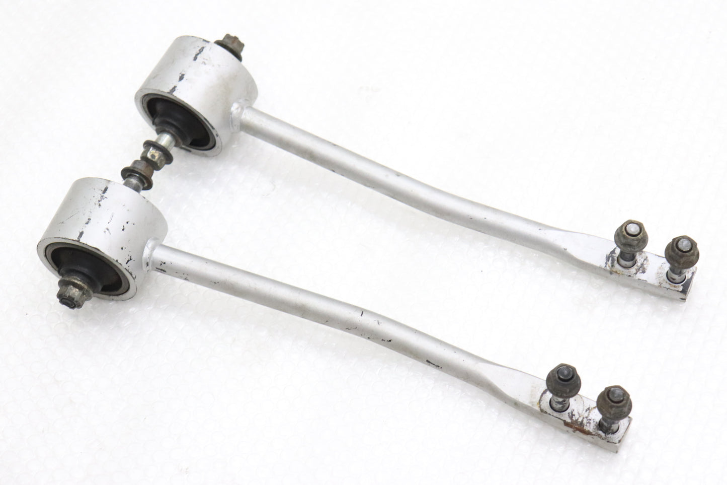 Used NISMO Tension Rod - BNR32