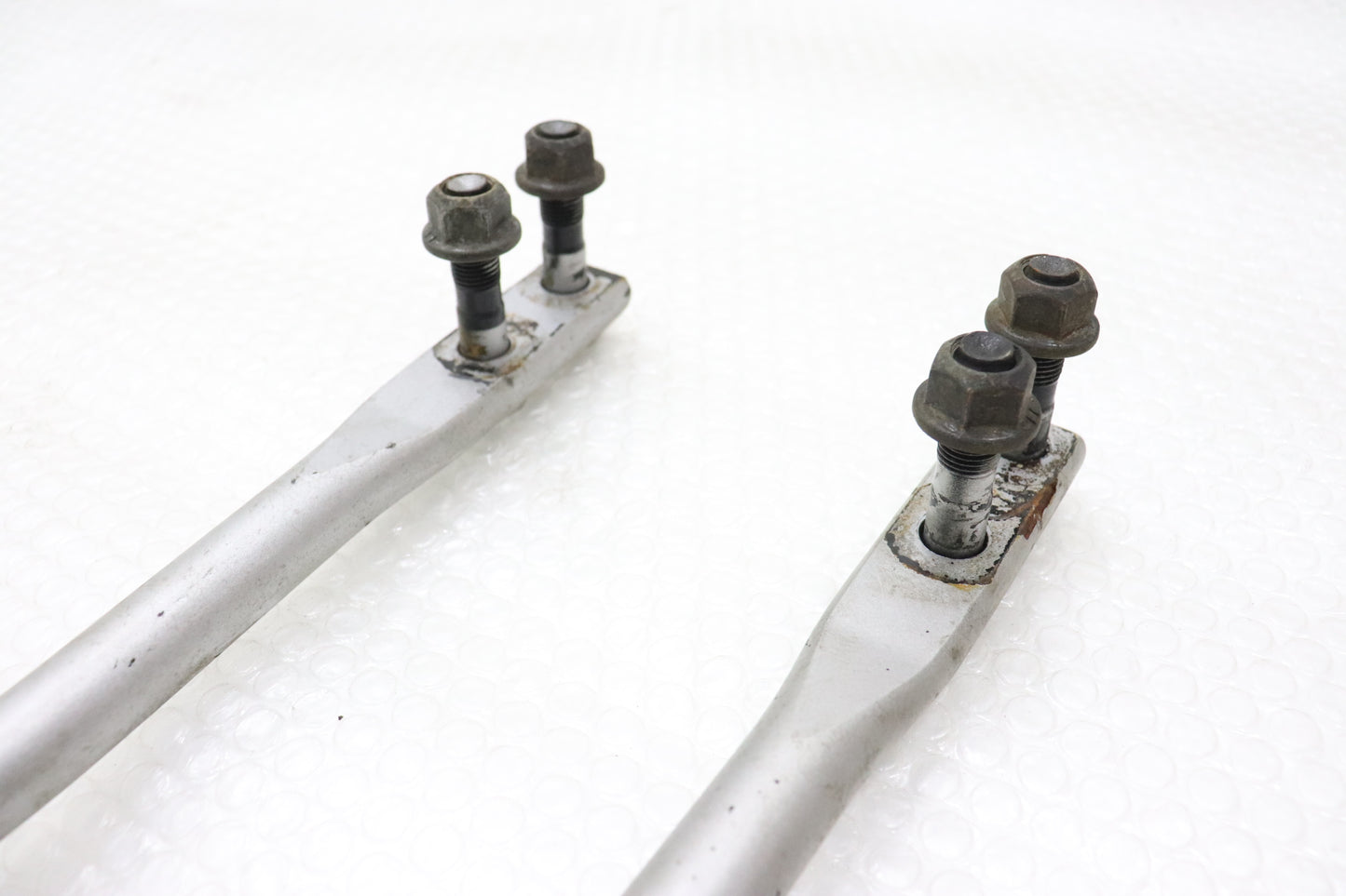 Used NISMO Tension Rod - BNR32