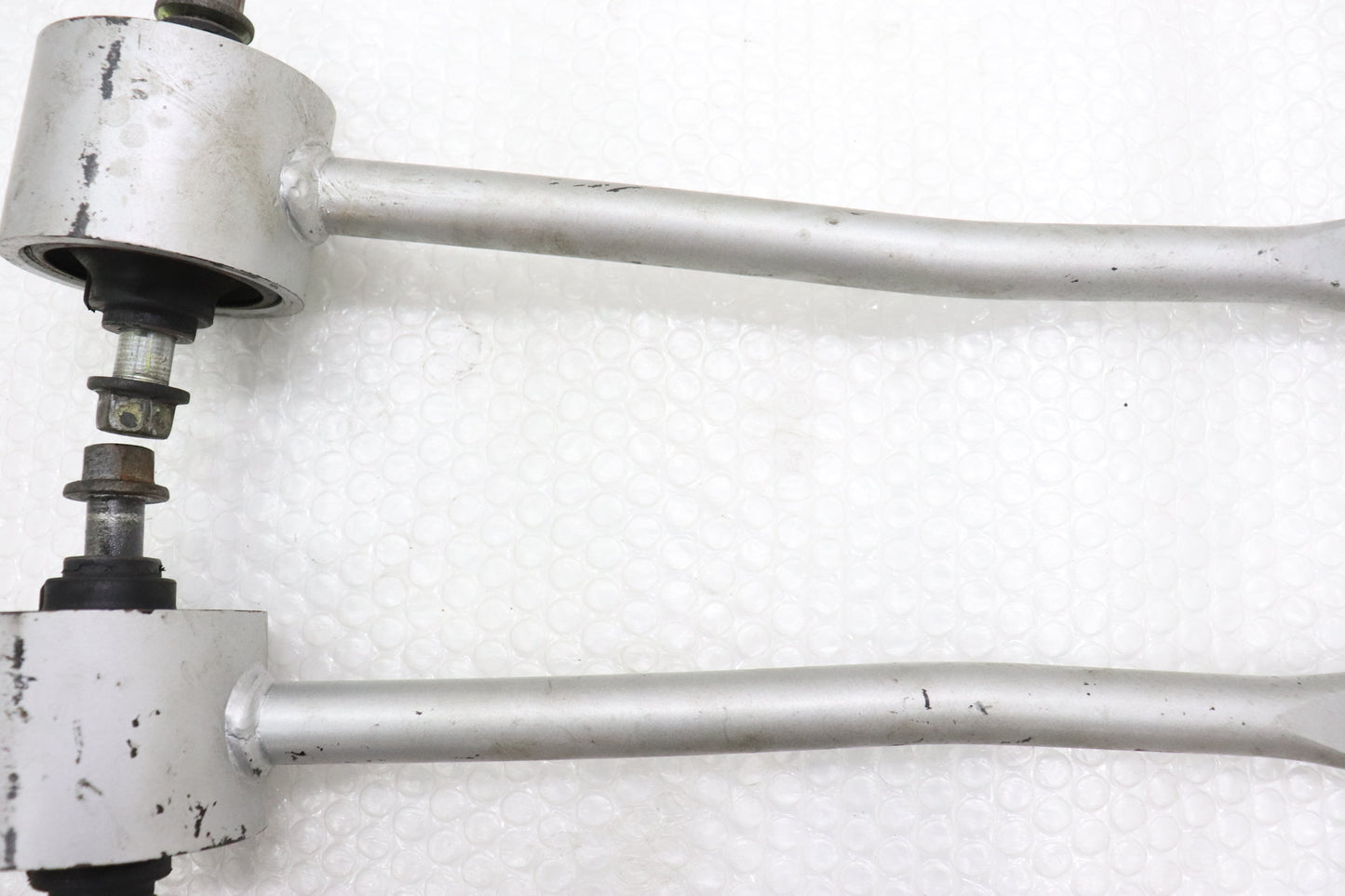 Used NISMO Tension Rod - BNR32