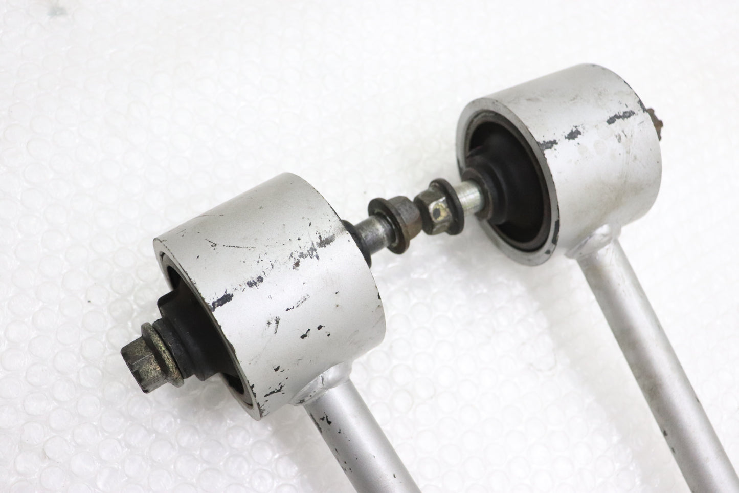 Used NISMO Tension Rod - BNR32