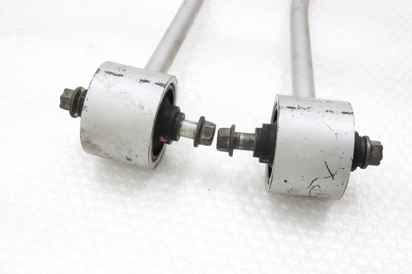 Used NISMO Tension Rod - BNR32