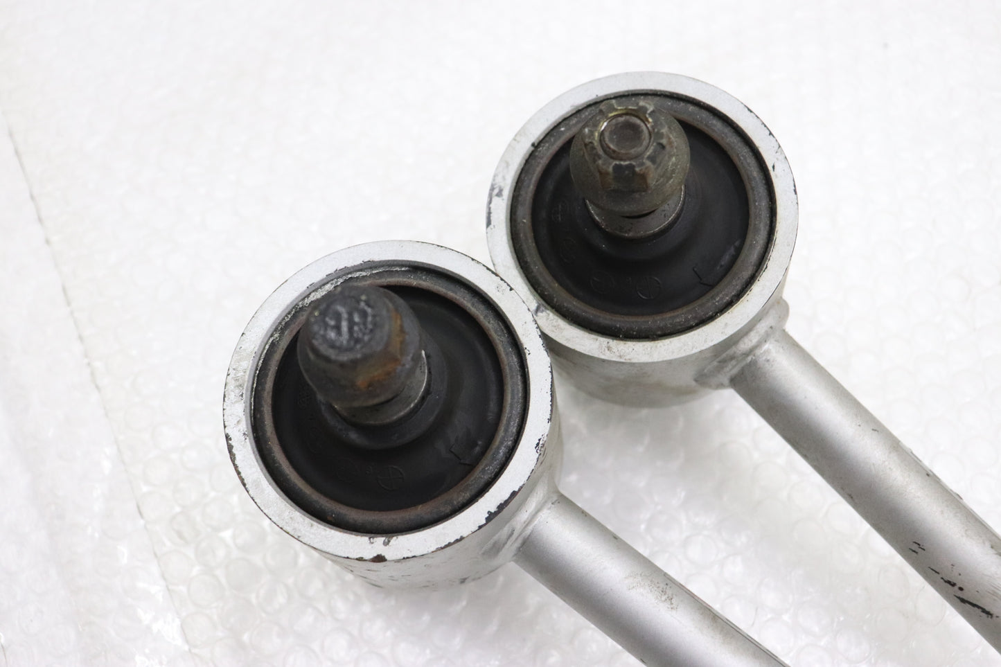 Used NISMO Tension Rod - BNR32