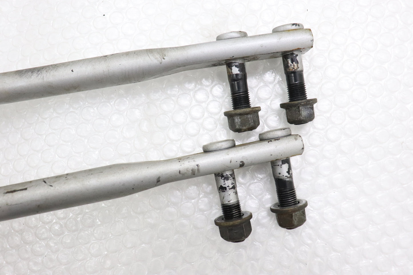 Used NISMO Tension Rod - BNR32