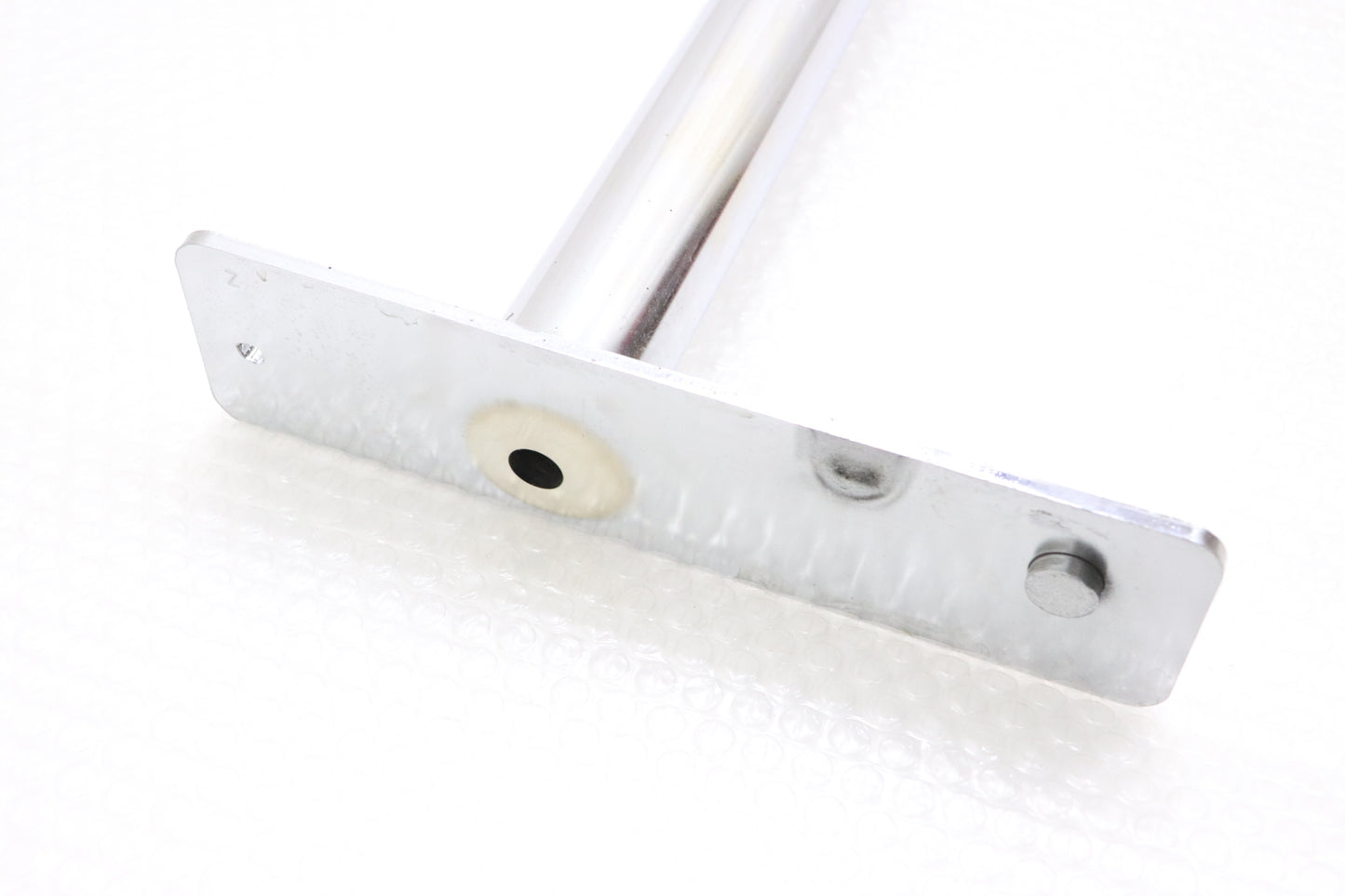 Used Do-Luck Rear Cross Bar - JZX100