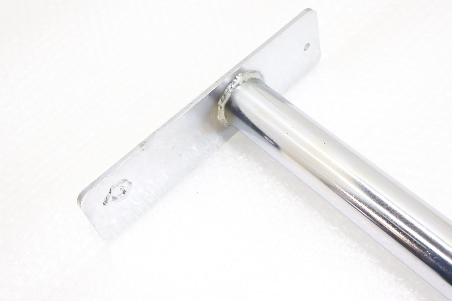 Used Do-Luck Rear Cross Bar - JZX100