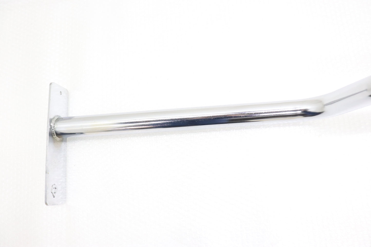 Used Do-Luck Rear Cross Bar - JZX100