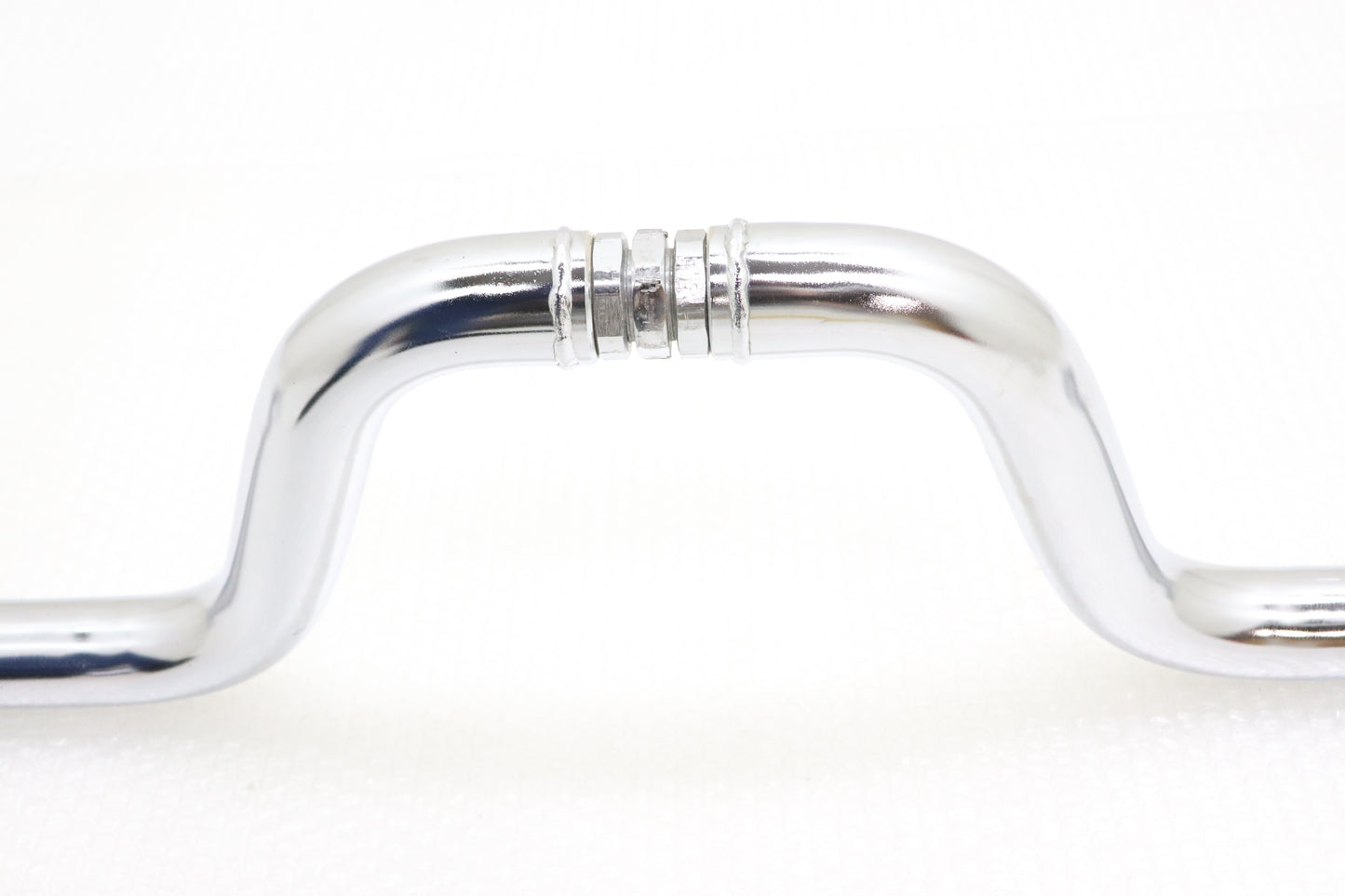 Used Do-Luck Rear Cross Bar - JZX100