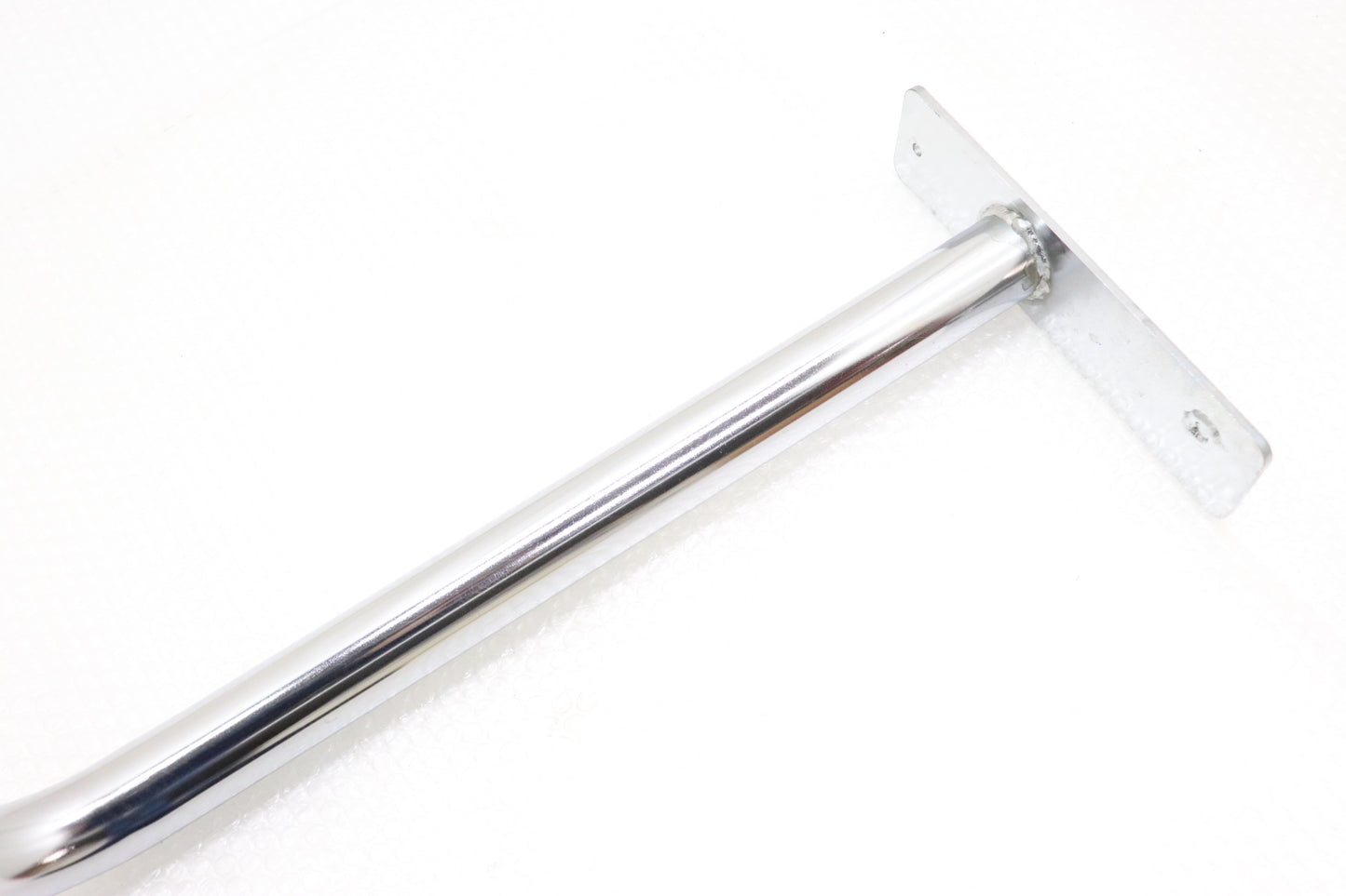 Used Do-Luck Rear Cross Bar - JZX100