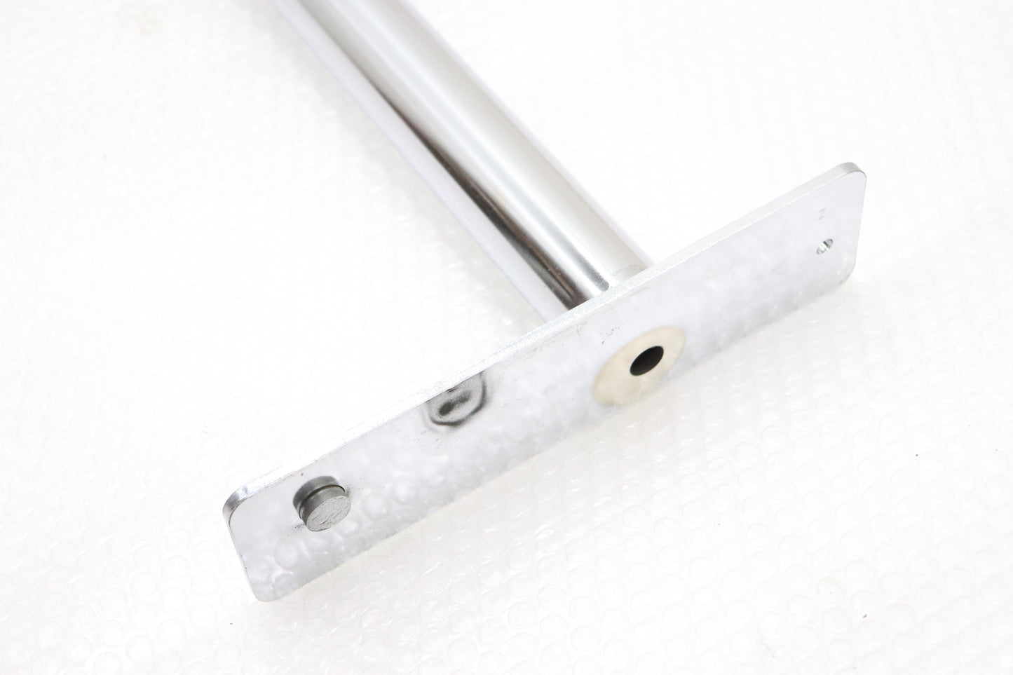 Used Do-Luck Rear Cross Bar - JZX100