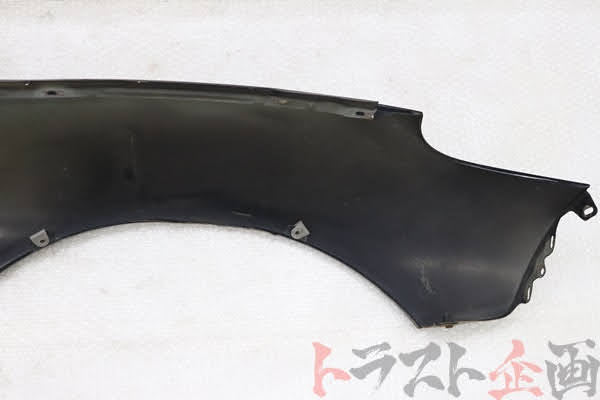 【USED】OEM Fender LHS Mazda RX-7 Type R Bathurst (Series 3) FD3S