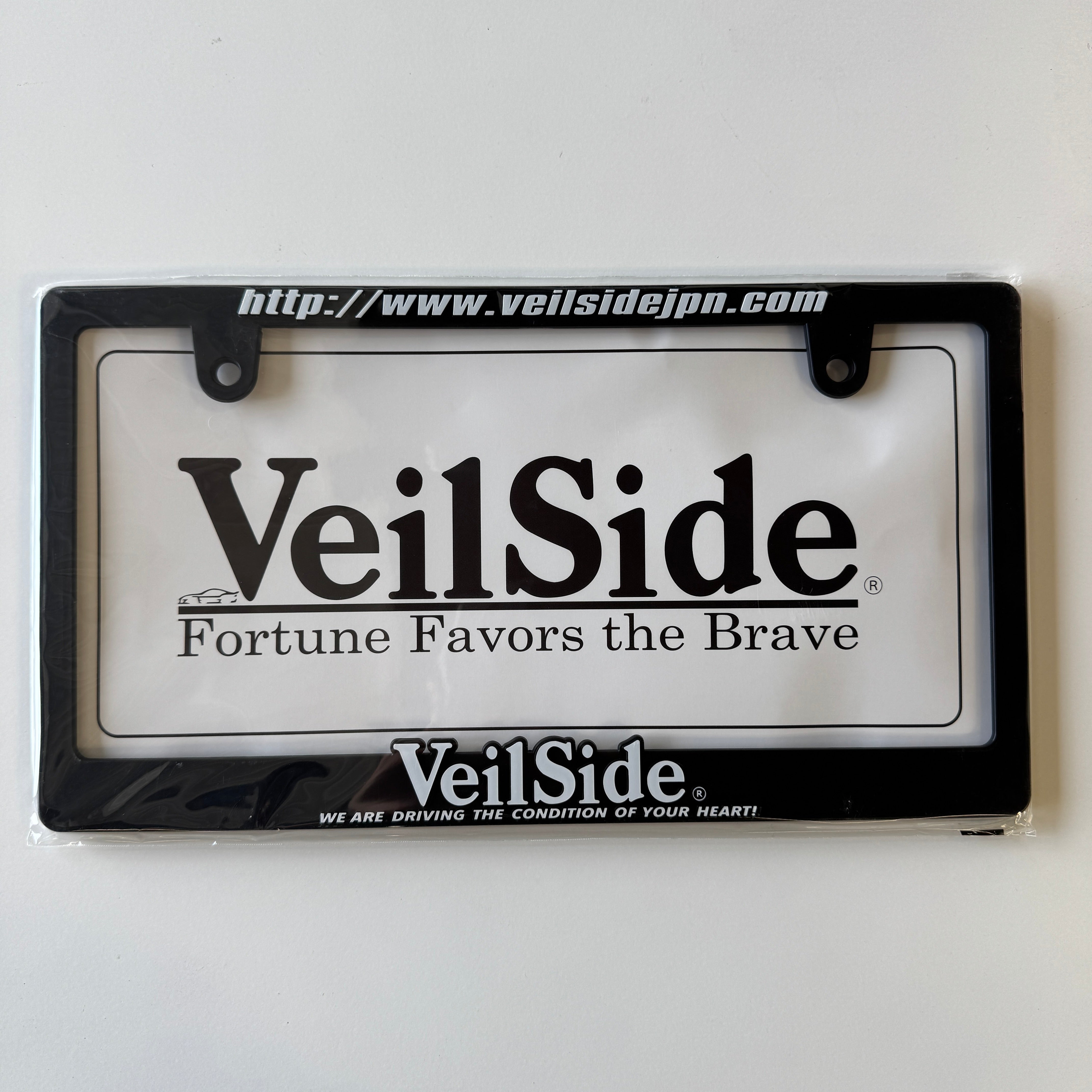 IMG_6436.jpg?v=1760390959