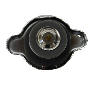 Cusco MISC Radiator CAP A