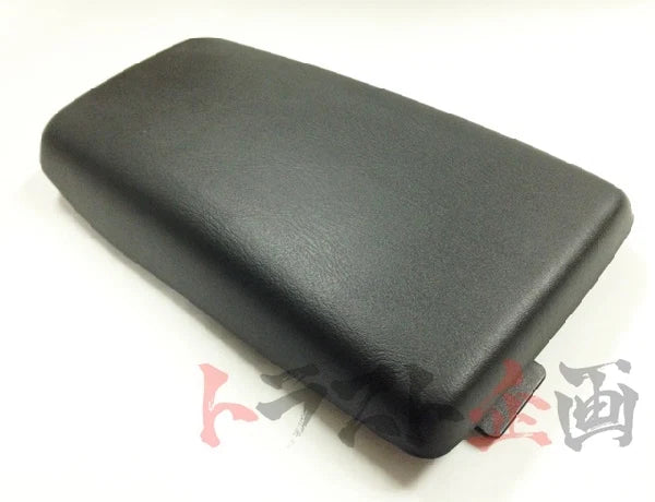 【OUTLET】NISSAN Center Console Lid - Skyline GT-R BNR34 N1