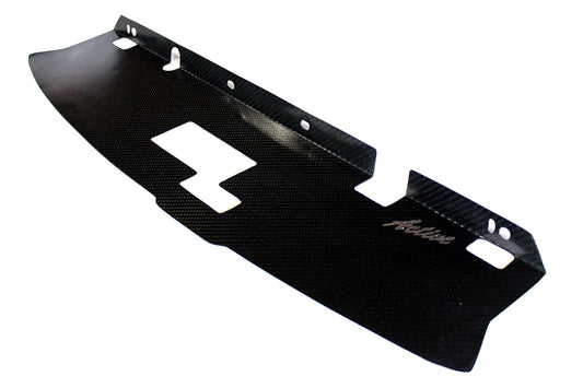 Garage Active Carbon Cooling Panel - BNR34