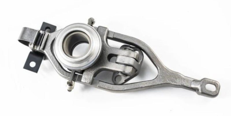 OS Giken BNR32/BCNR33 Clutch Release Movement Alteration Kit R3C
