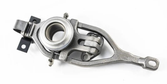 OS Giken BNR32/BCNR33 Clutch Release Movement Alteration Kit R3C