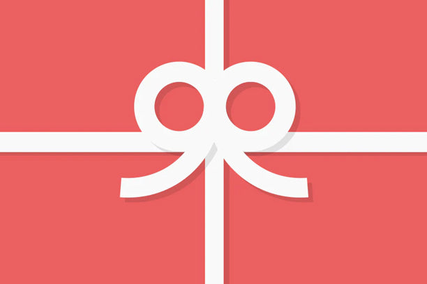 TKGT CARS Gift Card