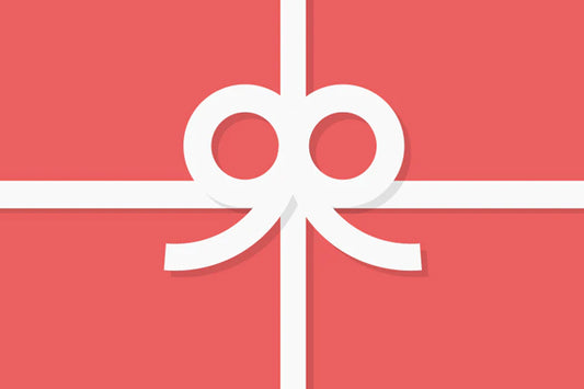 TKGT CARS Gift Card