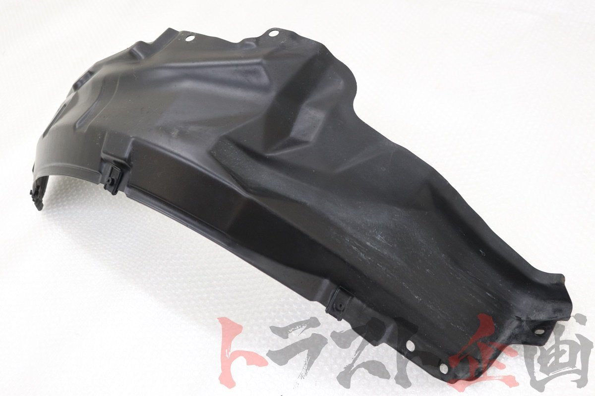 【USED】 Fender Liner LHS - GT-R V Spec II BNR34 Late Model