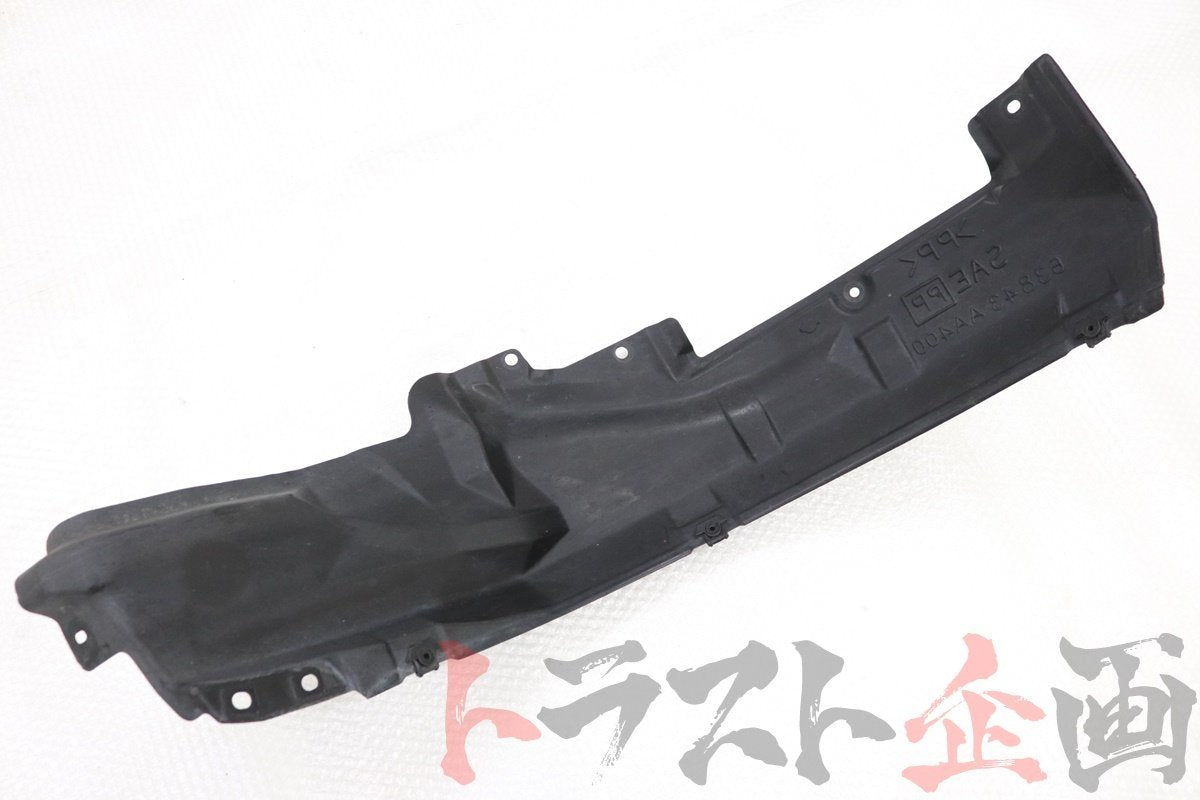 【USED】 Fender Liner LHS - GT-R V Spec II BNR34 Late Model