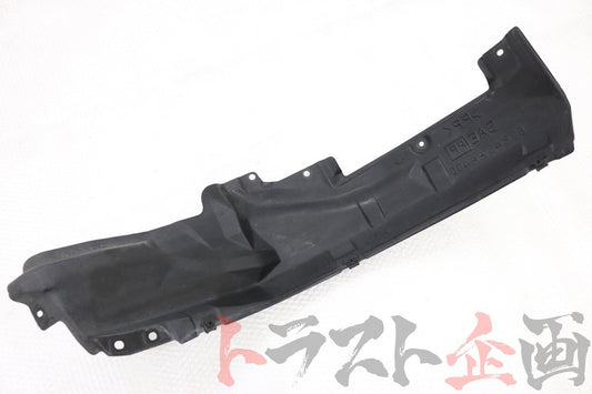 【USED】 Fender Liner LHS - GT-R V Spec II BNR34 Late Model