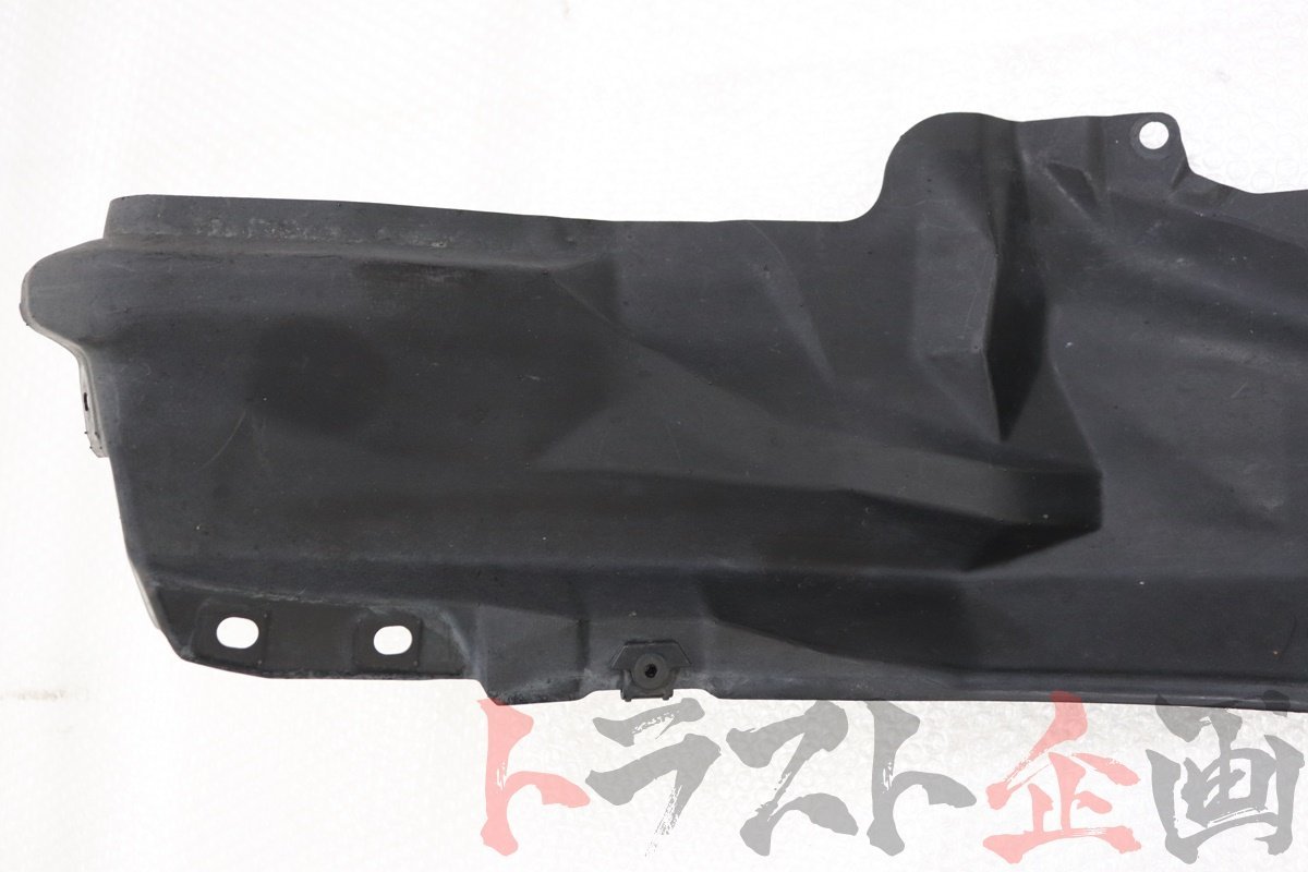 【USED】 Fender Liner LHS - GT-R V Spec II BNR34 Late Model