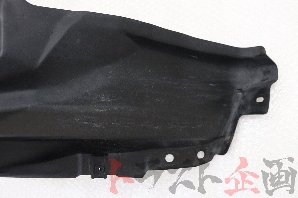【USED】 Fender Liner LHS - GT-R V Spec II BNR34 Late Model