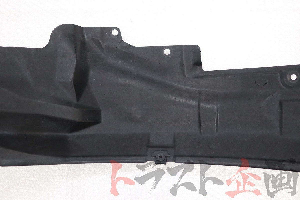 【USED】 Fender Liner LHS - GT-R V Spec II BNR34 Late Model