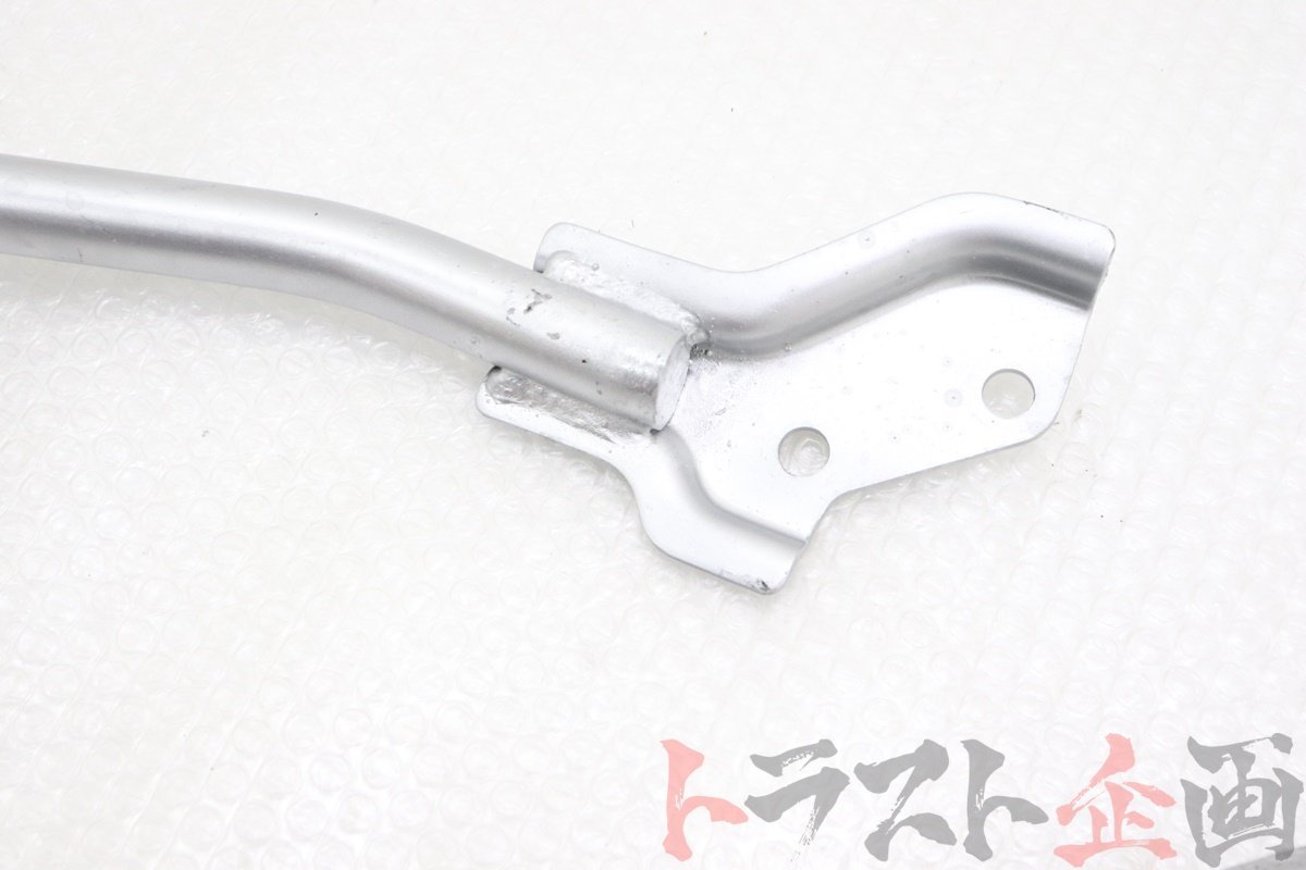 USED Triple Crossbar - BNR34