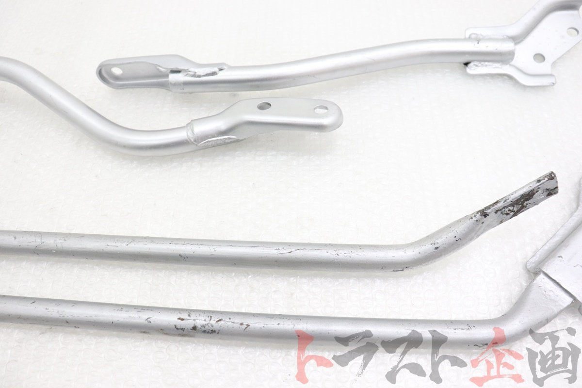 USED Triple Crossbar - BNR34