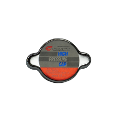 Cusco MISC Radiator CAP A