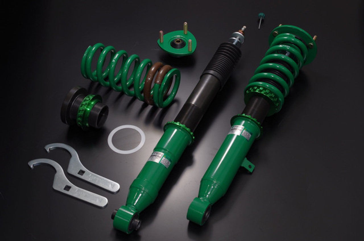 TEIN Flex Z Coilover Kit